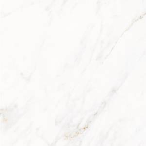 Керамогранит Laparet Tenderness Белый Полированный 60x60