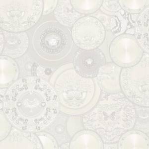 Обои A.S. Creation Versace 6 34901-4