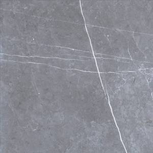 Керамогранит Gresse Stone GRS05-05 Simbel Grizzly 60x60