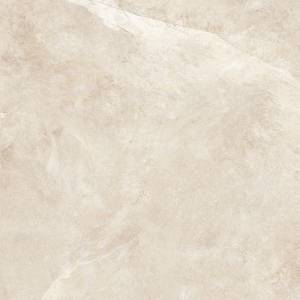 Керамогранит Alma Ceramica Merida GFU6060MER04R 60x60