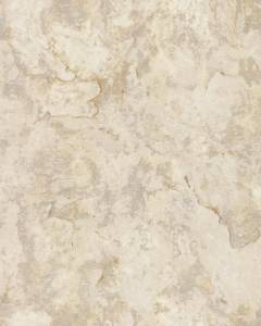 Обои виниловые Decori & Decori Forte Dei Marmi 82613