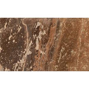 Керамогранит Edimax More 4L37 Sunset BTR 45.3x75.8