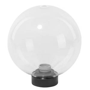 Уличный светильник TDM Electric НТУ 03-100-401 SQ0330-0629