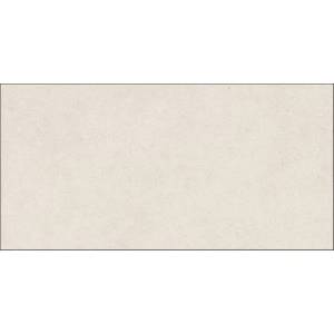 Керамогранит Grespania Pangea 44NG79R Arena 60x120