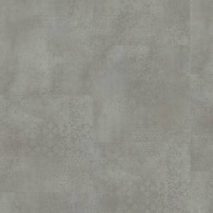 LVT Плитка Tarkett Blues (Блюз) 3/34 4V 257014003 Helena (Елена) 457.2x457.2