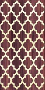 Декор Ceramica Classic Buhara 04-01-1-10-03-47-679-0 50x25
