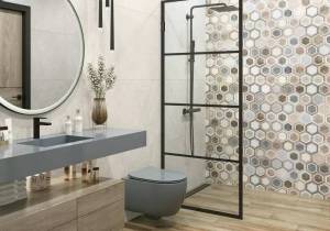 Alma Ceramica Evolution