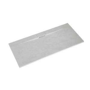 Поддон для душа RGW TKS-W прямоугольный, белый, 90x200