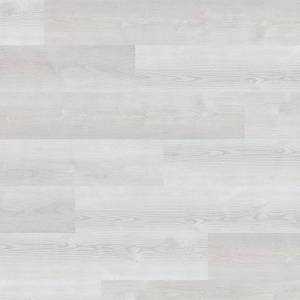 HDF Плитка Wineo 400 Wood 9/31 4V MLD00105 Сосна Мечта Лайт 1222x182