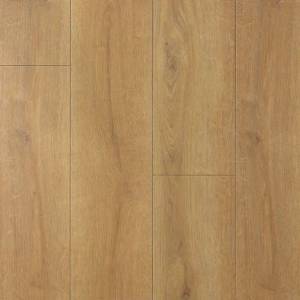 Ламинат Alsafloor Creative Board 10/33 4V 589 Palencio 640x192