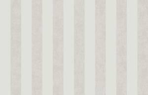 Обои Artsimple Vertical ARTS6 002