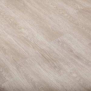 Инженерная виниловая доска Natura Original 5.5/43 4V E-008-10 Дуб Бертран 1220x180