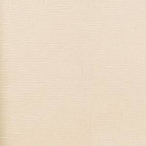 Обои Studio Italia Collection Prisma PM30003