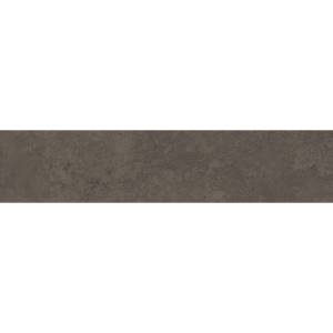 Подступенок Kerama Marazzi Хадду KM4040G0031NALT Коричневый Матовый 9.6x40.2