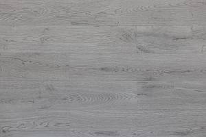 SPC Ламинат Art East Art Stone Unica 6/33 4V 801 ASU Дуб Шкота 1220x181