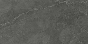 Керамогранит Laparet Leda Black Карвинг 60x120