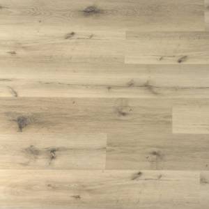 SPC Плитка StoneWood SW 3.5/43 SW 1011 Мекран 1220x180