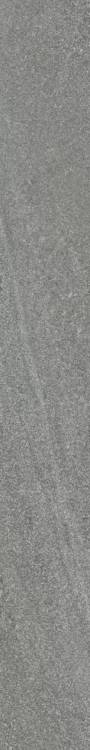 Плинтус Paradyz Natural Rocks Basalt Cokol Mat. 7.2x59.8
