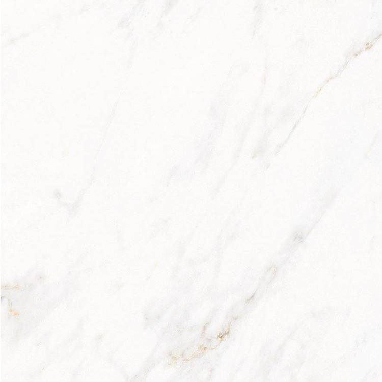 Керамогранит Laparet Tenderness Белый Полированный 60x60