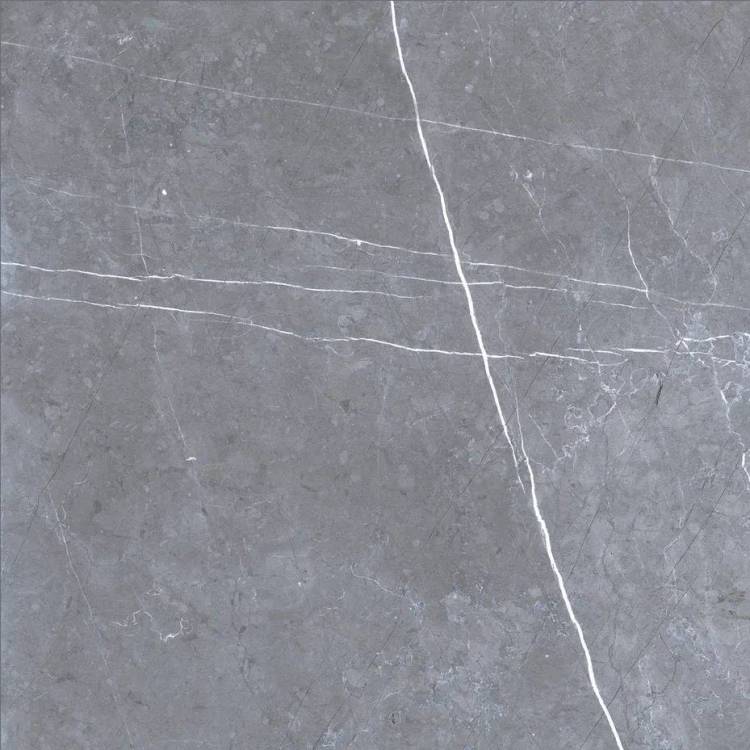 Керамогранит Gresse Stone GRS05-05 Simbel Grizzly 60x60