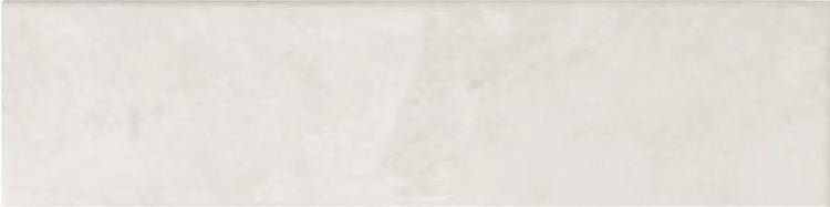 Керамическая плитка Smile Tile Tropicana Pearl 7.5x30