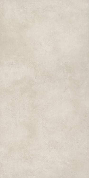 Керамогранит KUTAHYA Vista 30830520701000 Bone Rectified Matt 60x120