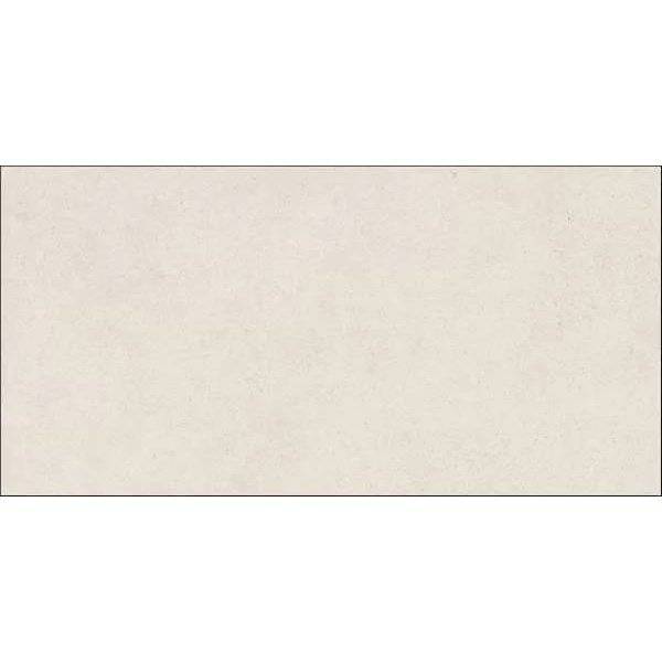 Керамогранит Grespania Pangea 44NG79R Arena 60x120