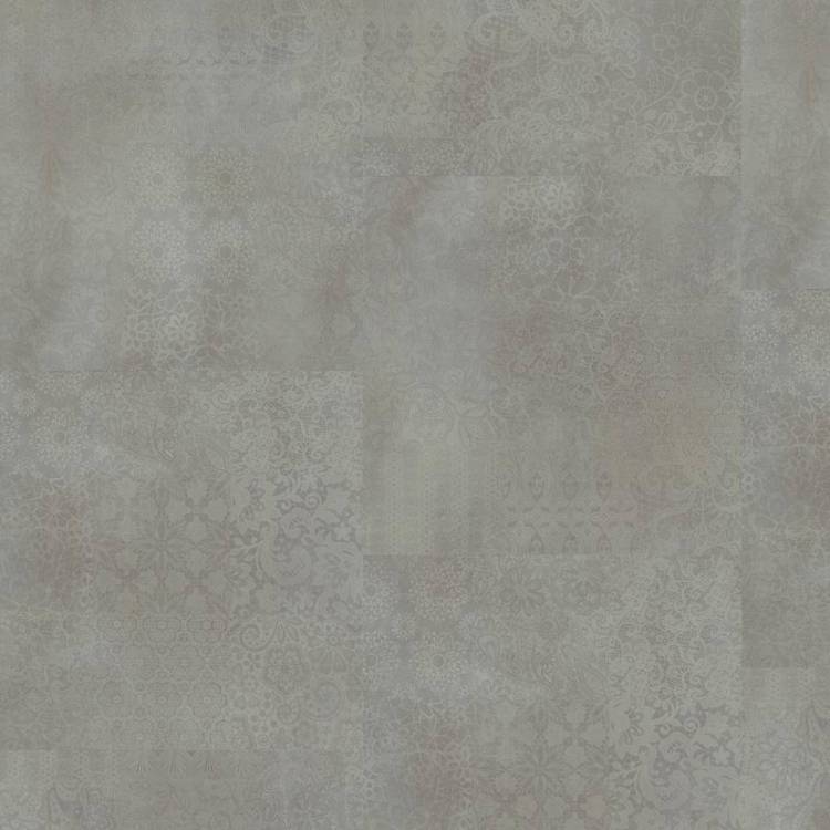 LVT Плитка Tarkett Blues (Блюз) 3/34 4V 257014003 Helena (Елена) 457.2x457.2
