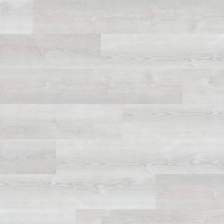 HDF Плитка Wineo 400 Wood 9/31 4V MLD00105 Сосна Мечта Лайт 1222x182