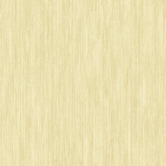 Обои Architector Plains&Textures 1110605