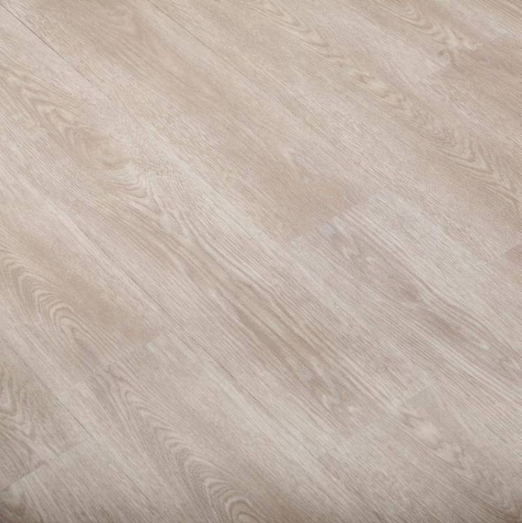 Инженерная виниловая доска Natura Original 5.5/43 4V E-008-10 Дуб Бертран 1220x180