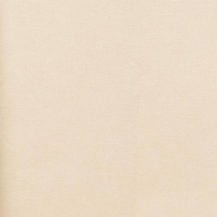 Обои Studio Italia Collection Prisma PM30003