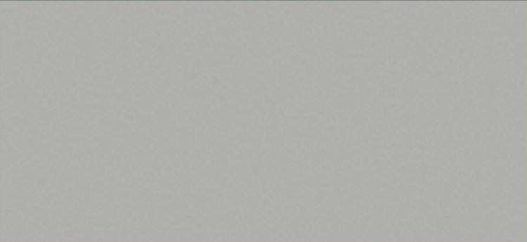 Керамогранит Belleza Eva Grey Carving 60х120