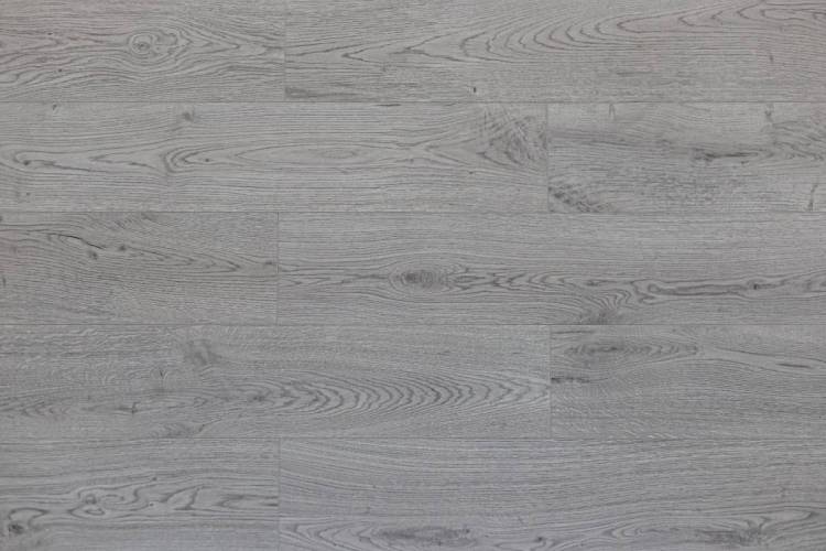 SPC Ламинат Art East Art Stone Unica 6/33 4V 801 ASU Дуб Шкота 1220x181