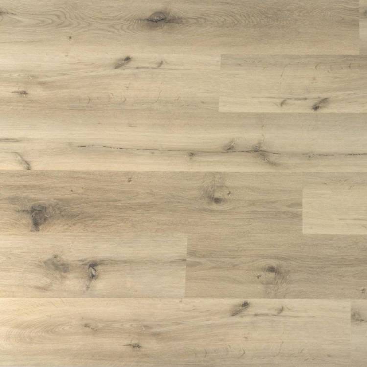 SPC Плитка StoneWood SW 3.5/43 SW 1011 Мекран 1220x180