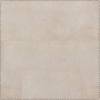LVT Плитка Fine Floor Stone 2.5/43 4V FF-1465 Клерво 659x329