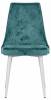 Стул Leset Эби Люкс 2500000246616 Аквамарин фото 2