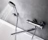 Универсальный смеситель Wasserkraft Berkel 4802L фото 3