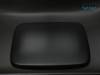 Раковина Gid Geométrico Bm9598 53365 черная матовая, 61x38x15 фото 4