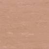 Линолеум Sinteros Horizon 300058005 Chori-005 (рулон: 2x20=40 м2)
