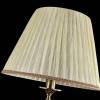 Торшер Maytoni Soffia RC093-FL-01-R фото 3