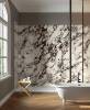 Керамогранит Fondovalle Infinito 2.0 INF3423-4 Tiger All-Light Polished Ret 120x278 фото 78