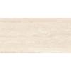 Керамогранит Eternal Travertine ETSTN1232MT60120 Crema Matt 60x120