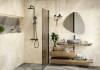 Керамогранит Delacora Rock D120204M Steel карвинг 60x120x9.5 фото 15