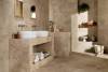 Керамогранит Atlas Concorde Aix APS2 Beige 20mm 60x90 фото 13