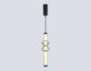 Подвесной светодиодный светильник Ambrella light High Light LH11021