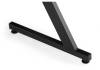 Компьютерный стол Woodville Master 2 15139 black фото 7