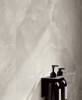 Керамогранит Fondovalle Infinito 2.0 INF3423-4 Tiger All-Light Polished Ret 120x278 фото 8