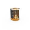Подвесной светильник Gauss Decor PL042 фото 4