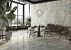 Керамогранит AVA Ceramica Onice Iride 173025 Cobalto Lap 6mm 120x280 фото 7